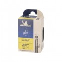CHAMBRE A AIR VTT MICHELIN 29 x 1.85 - 2.40 VS