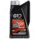 HUILE GRO 1L TRANSMISSION