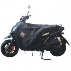 TABLIER SCOOTER TUCANO R017 BOOSTER - NITRO