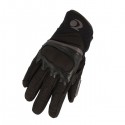 GANTS HIVER TRENDY GT530 SITKA NOIR