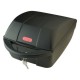 TOP CASE VELO POLISPORT