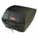 TOP CASE VELO EXTRACTIBLE POLISPORT