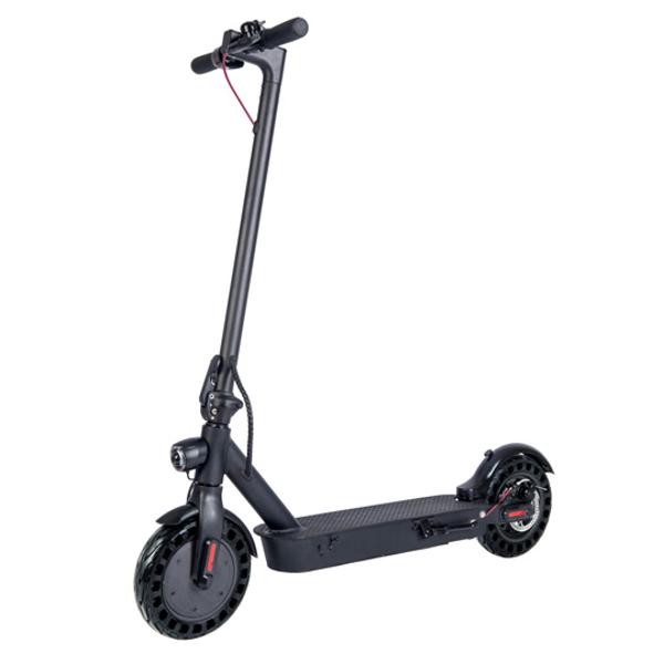 câble frein pour trottinette Hiley model X9 ( occasion