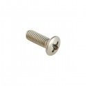 VIS COUVERCLE MAITRE CYLINDRE INOX