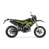 SUPERMOTARD RIEJU MRT STANDARD