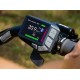 VELO ELECTRIQUE STARWAY GRAND TOURING GRIS CADRE BAS EM