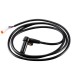 ENTRAINEUR DE COMPTEUR, SONDE XLIMIT07-
