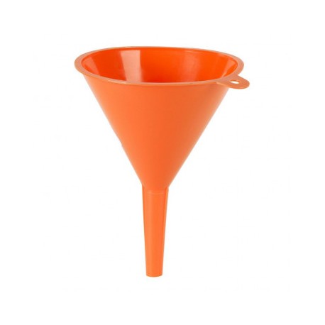 ENTONNOIR PRESSOL D100mm