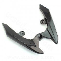 AILERON AR TNT BOSTON