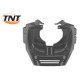 MOULURE INFERIEURE TNT NOIR STUNT