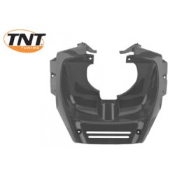 MOULURE INFERIEURE TNT NOIR STUNT