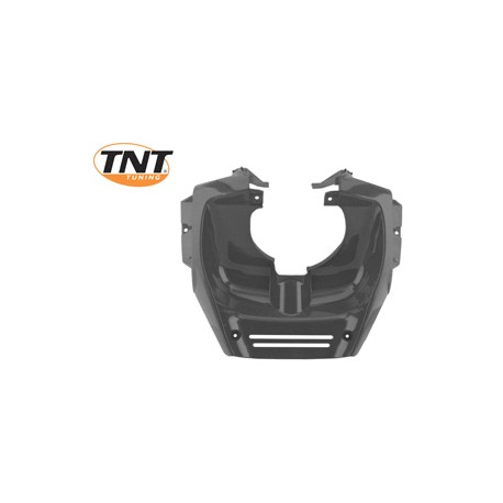 MOULURE INFERIEURE TNT NOIR STUNT