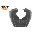 MOULURE INFERIEURE TNT NOIR STUNT