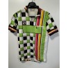 MAILLOT SIBILLE