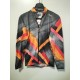 VESTE SANTINI