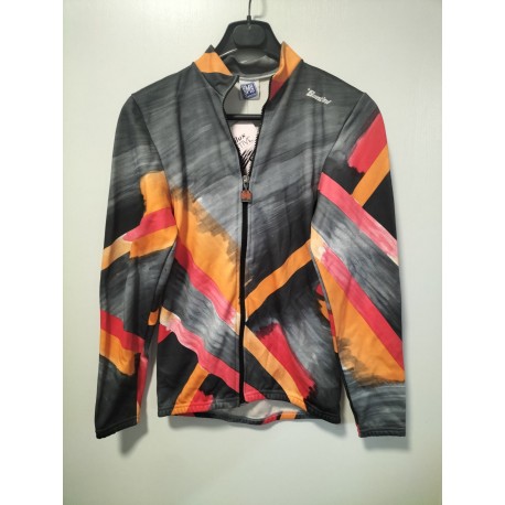 VESTE SANTINI