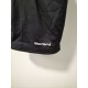CUISSARD GIORDANA NOIR