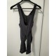 CUISSARD GIORDANA NOIR