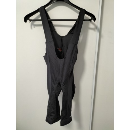 CUISSARD GIORDANA NOIR