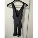 CUISSARD GIORDANA NOIR L