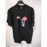 TSHIRT NINJA