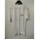 TSHIRT TRASH SPIRIT RECTO
