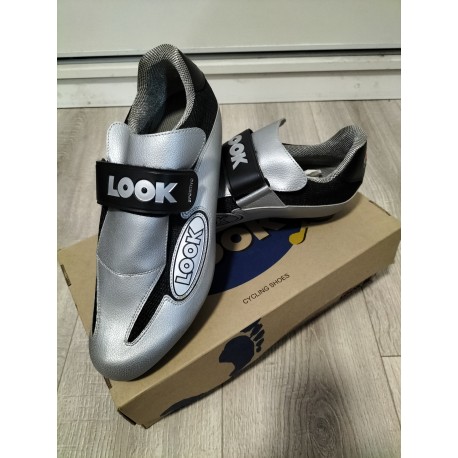 CHAUSSURES LOOK SPORTIVO