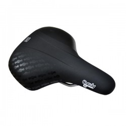 SELLE ROYAL CANDY