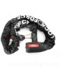 ANTIVOL CHAINE GAINE 100