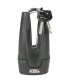 ANTIVOL BLOQUE DISQUE LOCKFORCE