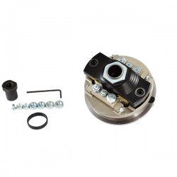 VARIATEUR DOPPLER ER3 CYCLO MBK 51