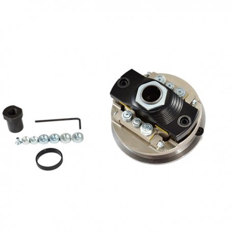 VARIATEUR DOPPLER ER3 CYCLO MBK 51