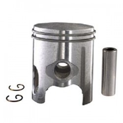 PISTON DOPPLER VERTEX SCOOTER MBK
