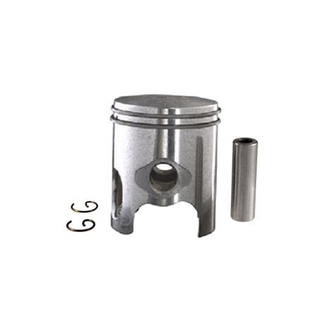 PISTON DOPPLER VERTEX SCOOTER MBK