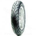 PNEU SCOOTER 130X70-12 CST C922 64M
