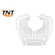 MOULURE INFERIEURE TNT BLANC STUNT