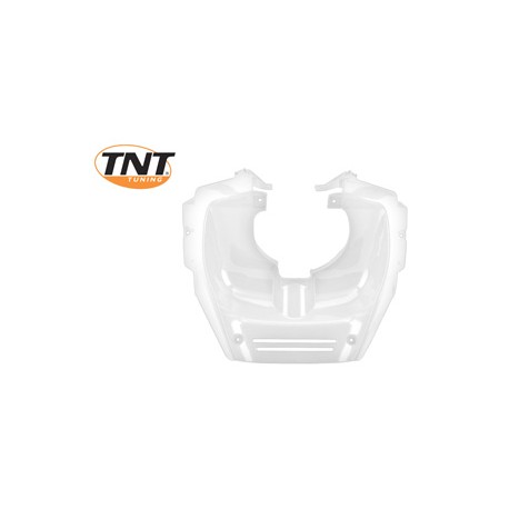 MOULURE INFERIEURE TNT BLANC STUNT