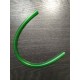 DURITE HUILE L345 SHERCO 50SM