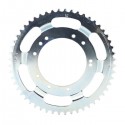 COURONNE 52 DTS D98 MBK 51