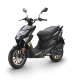 SCOOTER NECO ONE SX