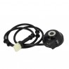 ENTRAINEUR DE COMPTEUR OVETTO08- TEKNIX