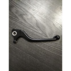 LEVIER FREIN DROIT BOOSTER03
