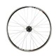 ROUE AVANT VTT 26P ALU DISC