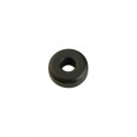 PION ROTOR ALLUMAGE NITRO TOP PERF