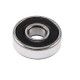 ROULEMENT ROUE 6302-RSR SKF