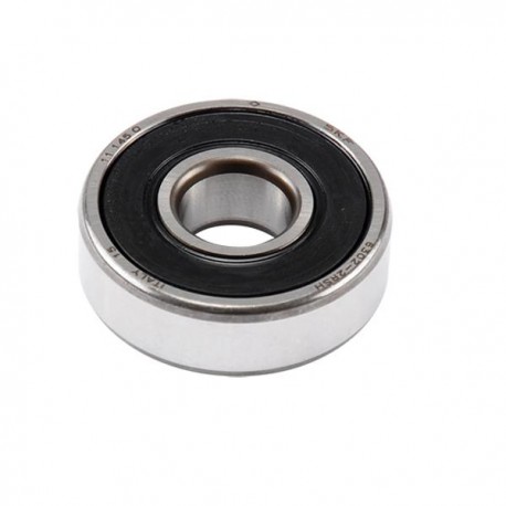 ROULEMENT ROUE 6302-RSR SKF