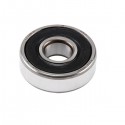 ROULEMENT ROUE 6302-RSR SKF