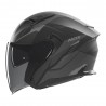 CASQUE JET NOX N130 MYST