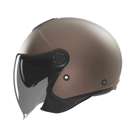 CASQUE JET NOX N182