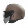 CASQUE JET NOX N182